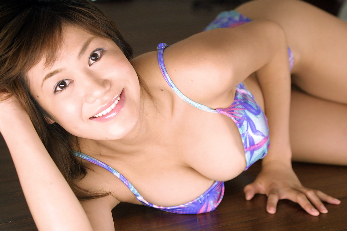 成瀬真寻 No047 Mahiro Naruse [dgc]